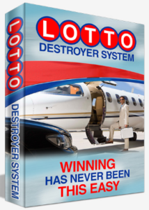 lotto_destroyer_system_book