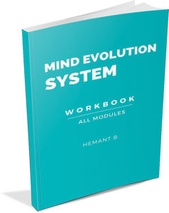 Mind_Revolution_System_Review