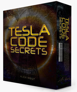 Tesla Code Secrets a28