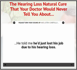 hearing-loss-protocol-pdf