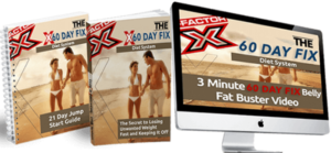 the-60-day-fix