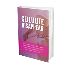 cellulite_disappear_book