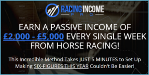 Racing_Income_Pro_reviews