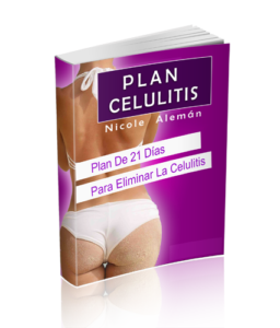 Plan_Celulitis 