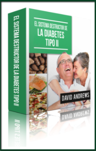 Vive-Sin-Diabetes-Libro 