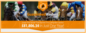 Guaranteed-Winners-2017