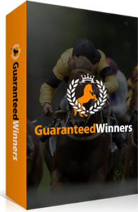 Guaranteed_Winners_Review
