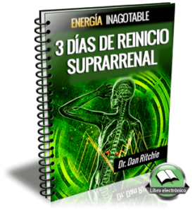 Energía_Inagotable