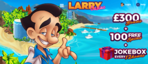 Larry_Casino 
