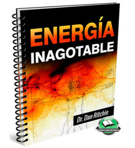 Energía_Inagotable