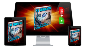 KB_Generator
