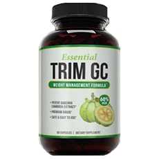 Essential-Trim-GC-ingredients